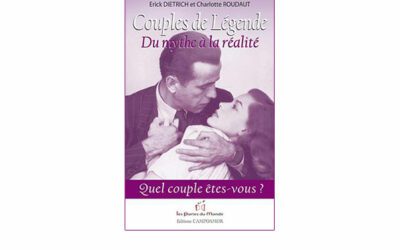 Couples de légende